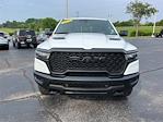 2025 Ram 1500 Crew Cab 4WD Pickup for sale #LF05191E - photo 9