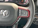 2025 Ram 1500 Crew Cab 4WD Pickup for sale #LF05191E - photo 16