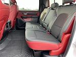 2025 Ram 1500 Crew Cab 4WD Pickup for sale #LF05191E - photo 18