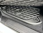 2025 Ram 1500 Crew Cab 4WD Pickup for sale #LF05191E - photo 19