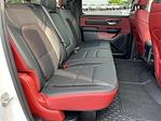 2025 Ram 1500 Crew Cab 4WD Pickup for sale #LF05191E - photo 21