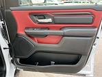 2025 Ram 1500 Crew Cab 4WD Pickup for sale #LF05191E - photo 23