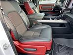 2025 Ram 1500 Crew Cab 4WD Pickup for sale #LF05191E - photo 24