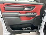 2025 Ram 1500 Crew Cab 4WD Pickup for sale #LF05191E - photo 25
