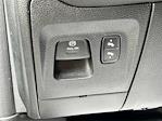 2025 Ram 1500 Crew Cab 4WD Pickup for sale #LF05191E - photo 30