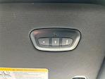2025 Ram 1500 Crew Cab 4WD Pickup for sale #LF05191E - photo 31