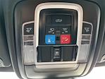 2025 Ram 1500 Crew Cab 4WD Pickup for sale #LF05191E - photo 32