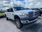 2009 Dodge Ram 3500 Mega Cab DRW 4WD Pickup for sale #LF05198 - photo 1