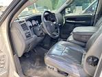 2009 Dodge Ram 3500 Mega Cab DRW 4WD Pickup for sale #LF05198 - photo 10