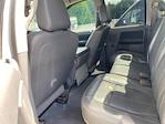 2009 Dodge Ram 3500 Mega Cab DRW 4WD Pickup for sale #LF05198 - photo 11