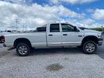 2009 Dodge Ram 3500 Mega Cab DRW 4WD Pickup for sale #LF05198 - photo 3
