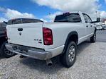 2009 Dodge Ram 3500 Mega Cab DRW 4WD Pickup for sale #LF05198 - photo 2