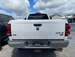 2009 Dodge Ram 3500 Mega Cab DRW 4WD Pickup for sale #LF05198 - photo 4