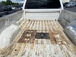 2009 Dodge Ram 3500 Mega Cab DRW 4WD Pickup for sale #LF05198 - photo 5