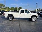 Used 2009 Dodge Ram 3500 Laramie Mega Cab 4WD DRW Pickup for sale #LF05198 - photo 3