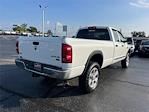 Used 2009 Dodge Ram 3500 Laramie Mega Cab 4WD DRW Pickup for sale #LF05198 - photo 2