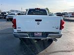Used 2009 Dodge Ram 3500 Laramie Mega Cab 4WD DRW Pickup for sale #LF05198 - photo 5