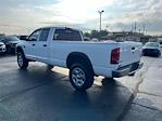 Used 2009 Dodge Ram 3500 Laramie Mega Cab 4WD DRW Pickup for sale #LF05198 - photo 6
