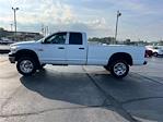 Used 2009 Dodge Ram 3500 Laramie Mega Cab 4WD DRW Pickup for sale #LF05198 - photo 7