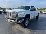 Used 2009 Dodge Ram 3500 Laramie Mega Cab 4WD DRW Pickup for sale #LF05198 - photo 8