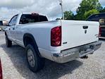2009 Dodge Ram 3500 Mega Cab DRW 4WD Pickup for sale #LF05198 - photo 6