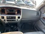Used 2009 Dodge Ram 3500 Laramie Mega Cab 4WD DRW Pickup for sale #LF05198 - photo 14
