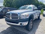 2009 Dodge Ram 3500 Mega Cab DRW 4WD Pickup for sale #LF05198 - photo 7