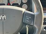 Used 2009 Dodge Ram 3500 Laramie Mega Cab 4WD DRW Pickup for sale #LF05198 - photo 21