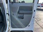 Used 2009 Dodge Ram 3500 Laramie Mega Cab 4WD DRW Pickup for sale #LF05198 - photo 26