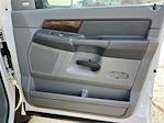 Used 2009 Dodge Ram 3500 Laramie Mega Cab 4WD DRW Pickup for sale #LF05198 - photo 28