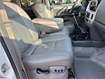Used 2009 Dodge Ram 3500 Laramie Mega Cab 4WD DRW Pickup for sale #LF05198 - photo 29