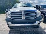 2009 Dodge Ram 3500 Mega Cab DRW 4WD Pickup for sale #LF05198 - photo 8