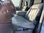 Used 2009 Dodge Ram 3500 Laramie Mega Cab 4WD DRW Pickup for sale #LF05198 - photo 33