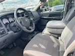 2008 Dodge Ram 2500 Mega Cab 4WD Pickup for sale #LF05200 - photo 9
