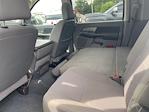 2008 Dodge Ram 2500 Mega Cab 4WD Pickup for sale #LF05200 - photo 10