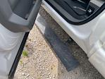 2008 Dodge Ram 2500 Mega Cab 4WD Pickup for sale #LF05200 - photo 11