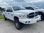 2008 Dodge Ram 2500 Mega Cab 4WD Pickup for sale #LF05200 - photo 1