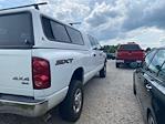 2008 Dodge Ram 2500 Mega Cab 4WD Pickup for sale #LF05200 - photo 2