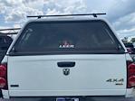 2008 Dodge Ram 2500 Mega Cab 4WD Pickup for sale #LF05200 - photo 3