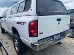 2008 Dodge Ram 2500 Mega Cab 4WD Pickup for sale #LF05200 - photo 5