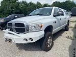 2008 Dodge Ram 2500 Mega Cab 4WD Pickup for sale #LF05200 - photo 6