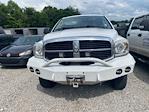 2008 Dodge Ram 2500 Mega Cab 4WD Pickup for sale #LF05200 - photo 7