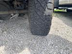 2008 Dodge Ram 2500 Mega Cab 4WD Pickup for sale #LF05200 - photo 8