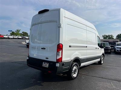 2024 Ford Transit 250 High Roof RWD Empty Cargo Van for sale #LF05206E - photo 2