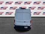 2024 Ford Transit 250 High Roof RWD Empty Cargo Van for sale #LF05206E - photo 4