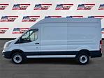 2024 Ford Transit 250 High Roof RWD Empty Cargo Van for sale #LF05206E - photo 6