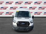 2024 Ford Transit 250 High Roof RWD Empty Cargo Van for sale #LF05206E - photo 8