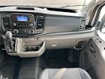2024 Ford Transit 250 High Roof RWD Empty Cargo Van for sale #LF05206E - photo 11