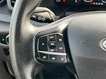 2024 Ford Transit 250 High Roof RWD Empty Cargo Van for sale #LF05206E - photo 15