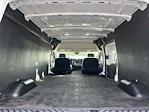 2024 Ford Transit 250 High Roof RWD Empty Cargo Van for sale #LF05206E - photo 21